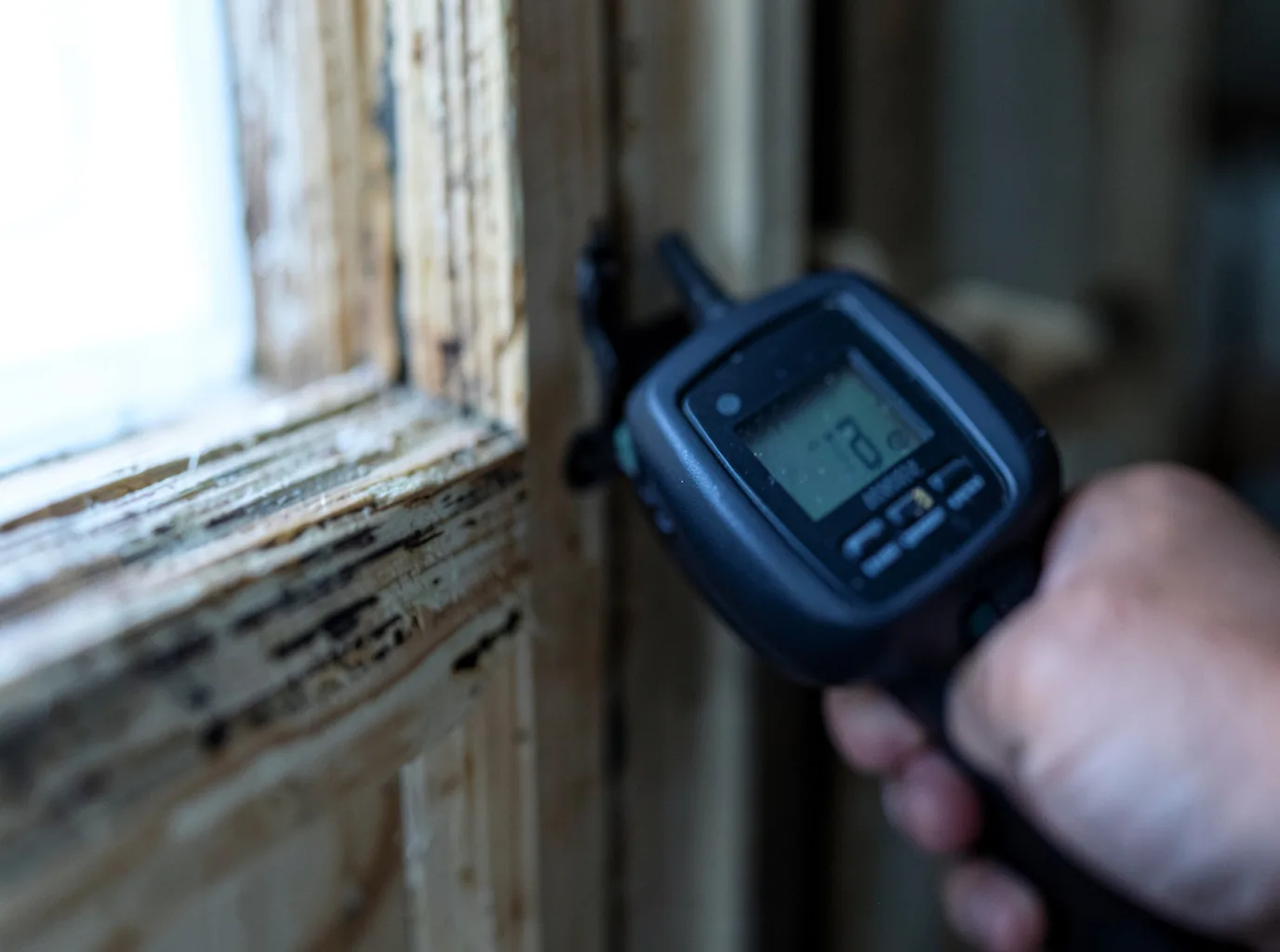 Water Damage Restoration Gunter, TX FAQs